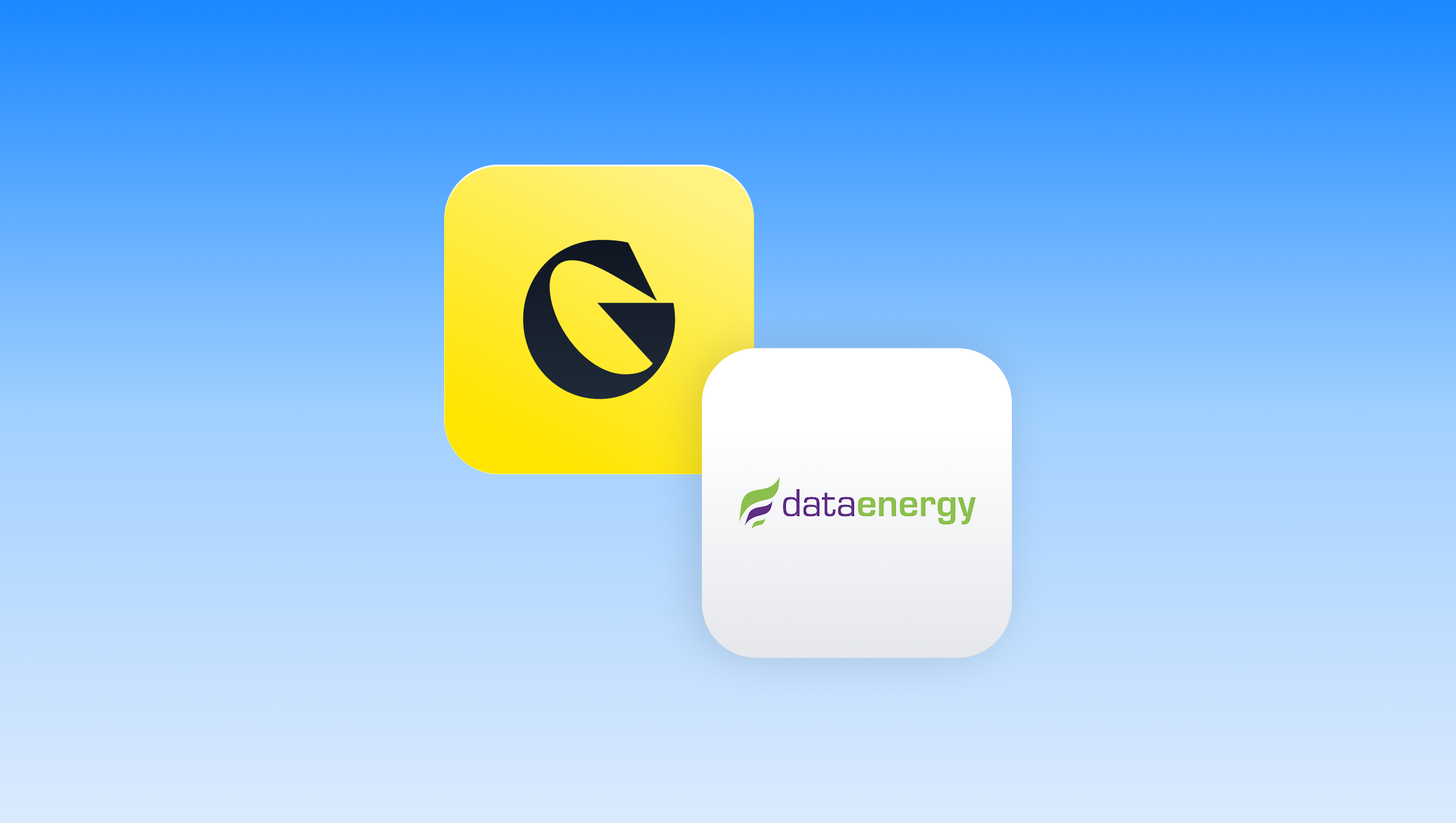 Data Energy selects GoCardless’ Recurring Pay by Bank to automate utility billing