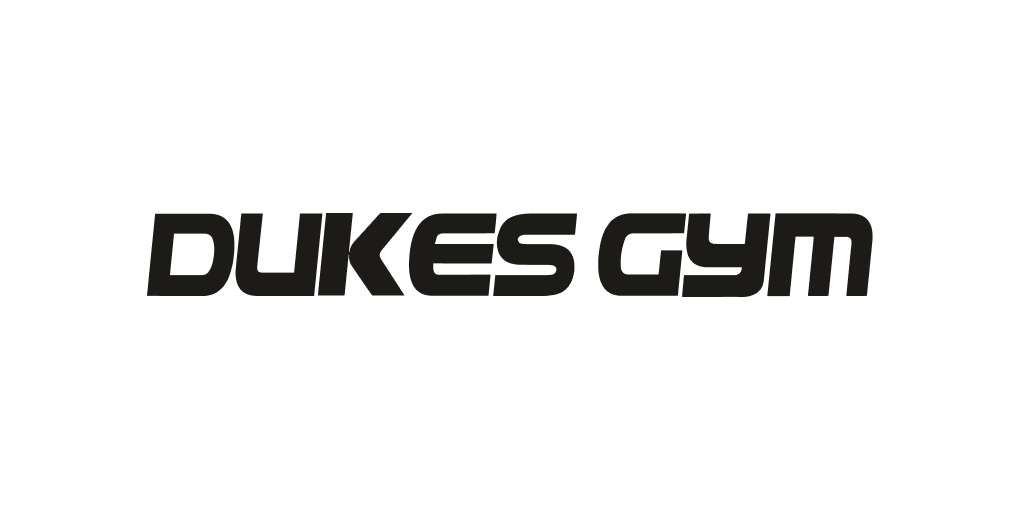 Dukes-Gym-Logo