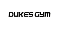 Dukes-Gym-Logo