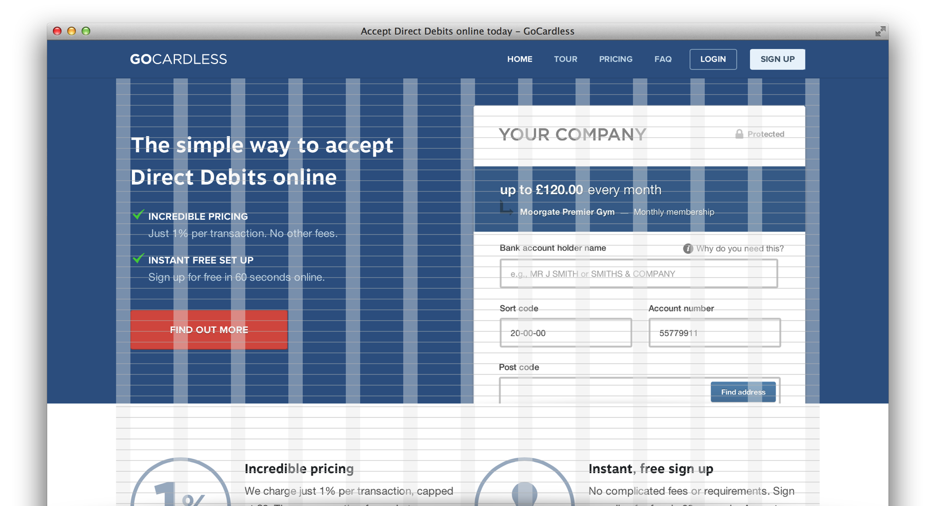 unresponsive-design3%402x