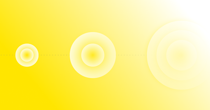 Recurring payments, without the recurring problems