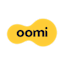 Oomi