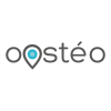 Oostéo