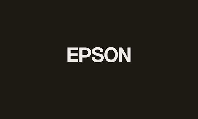 Epson