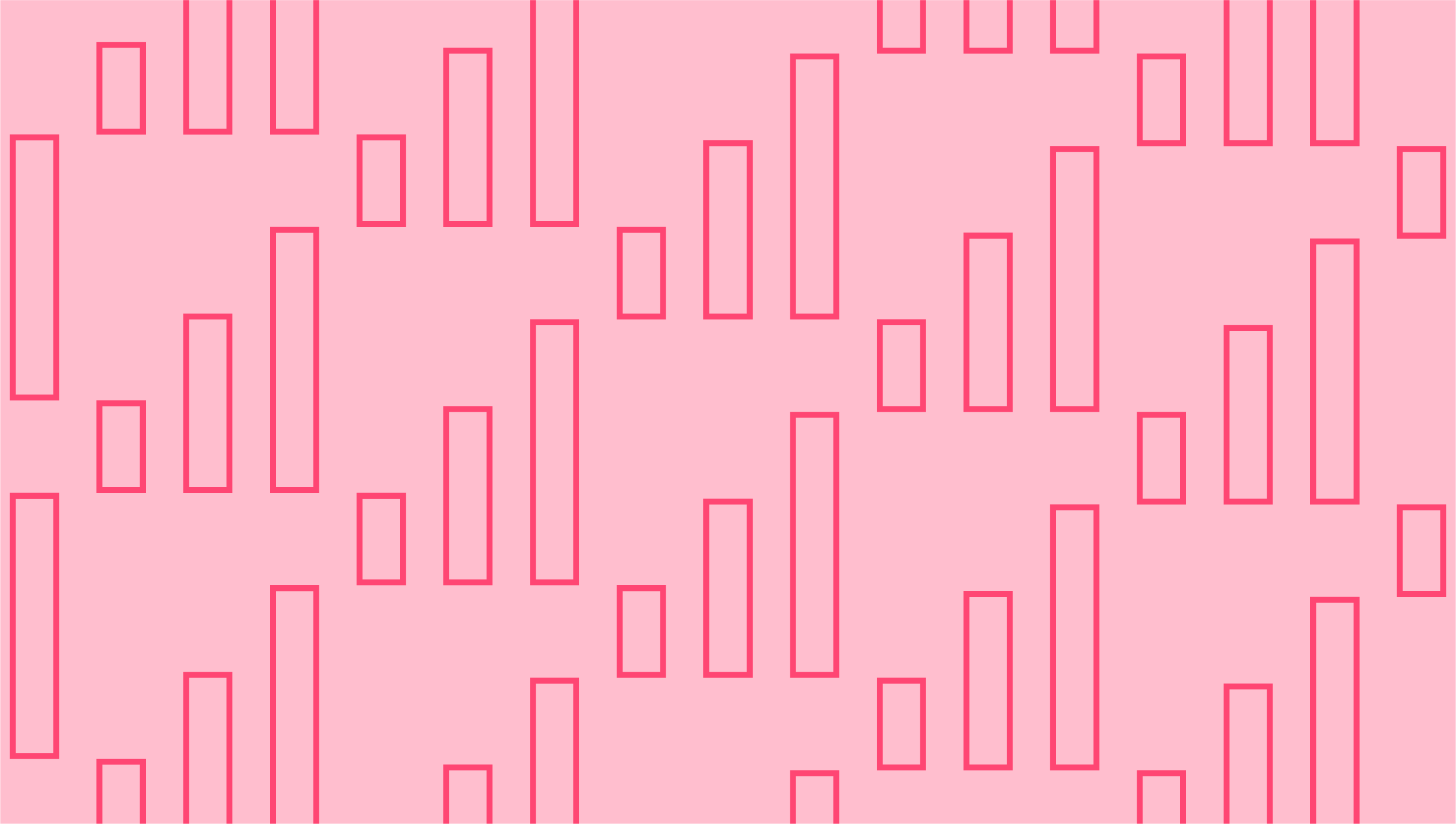 Horizontal Equity vs Vertical Equity GoCardless