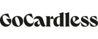 GoCardless logo