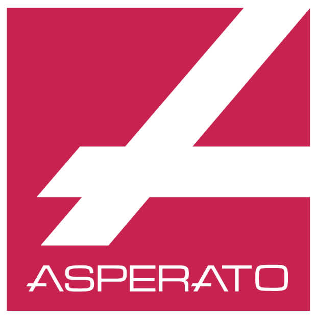 Asperato integrates GoCardless with Salesforce