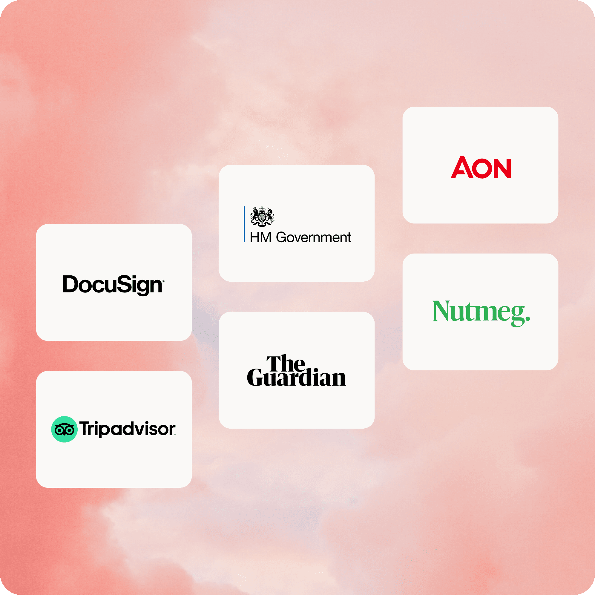 About GoCardless