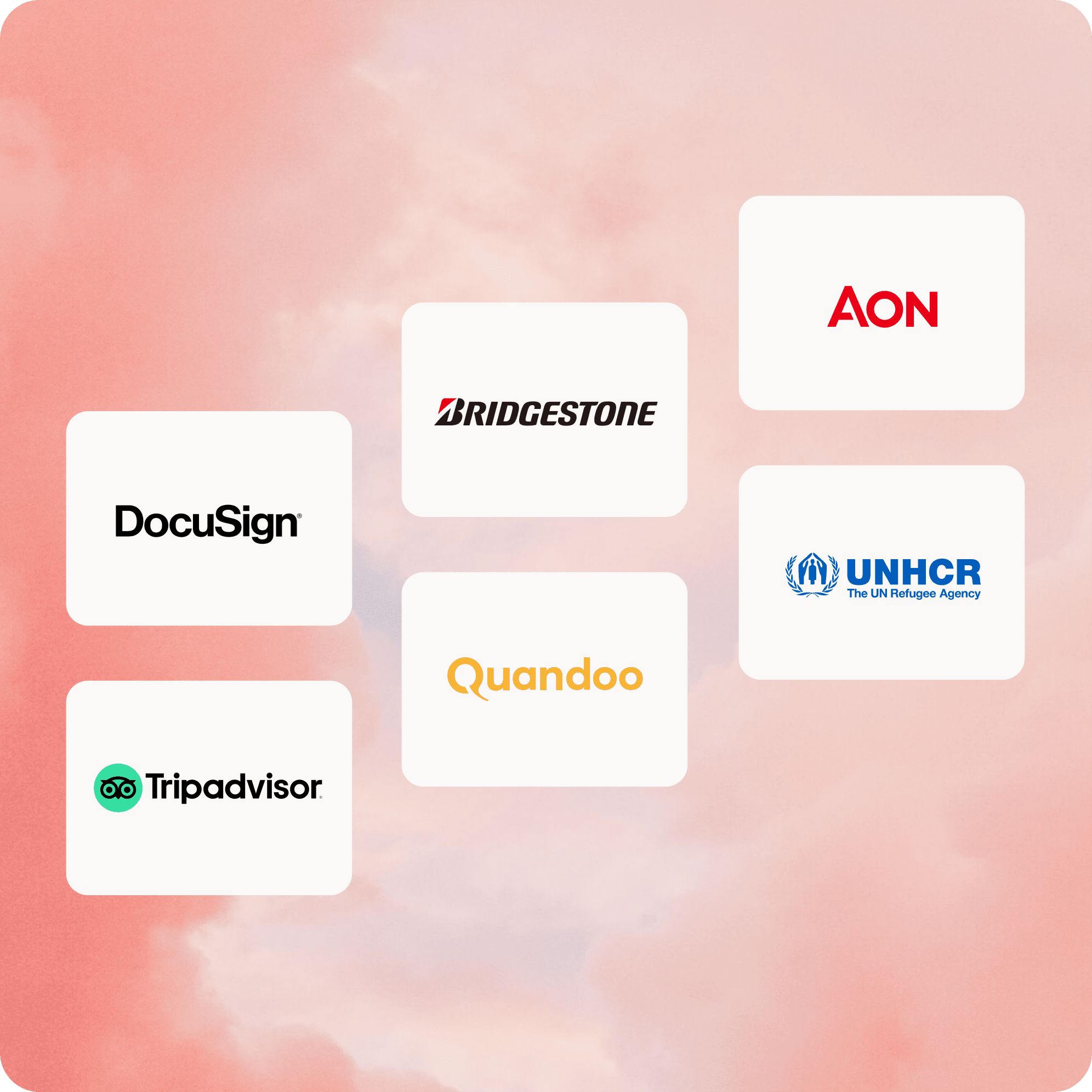 Über GoCardless