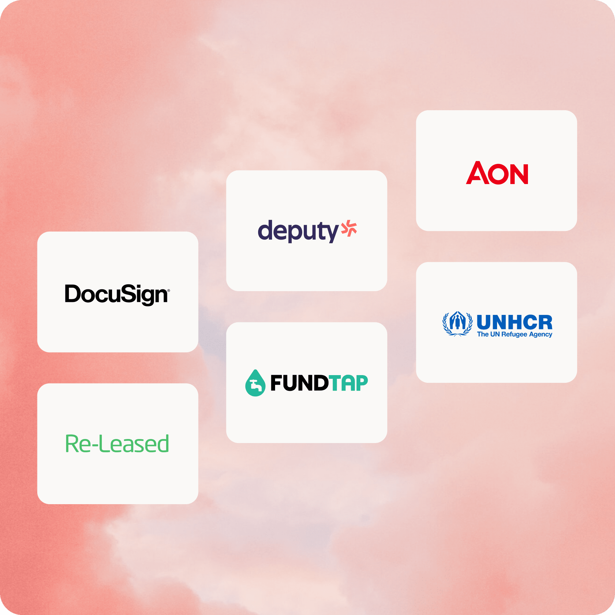 About GoCardless