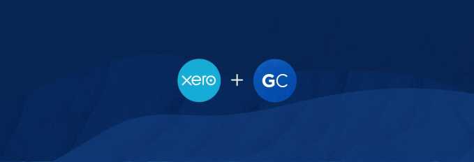 On-demand webinar: Getting started with GoCardless for Xero