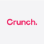 Crunch Accounting LLC