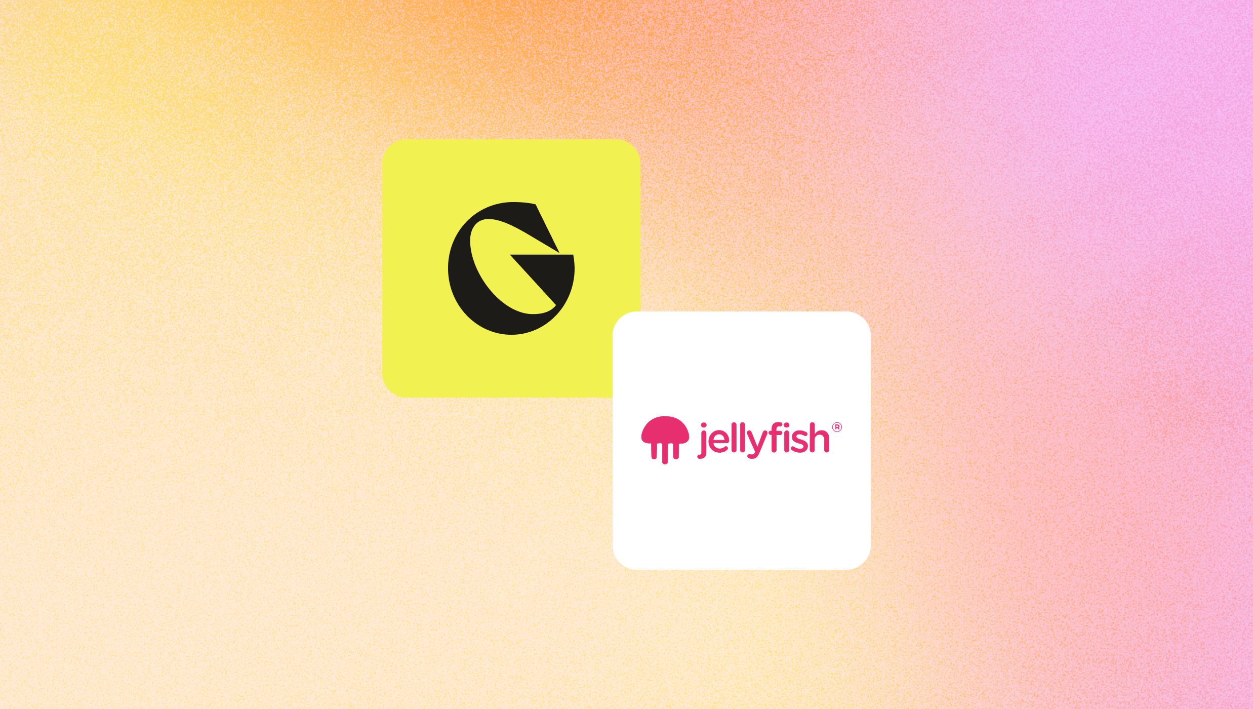 Recurring Pay by Bank hits a major milestone: GoCardless and Jellyfish Energy complete first recurring Pay by Bank transaction