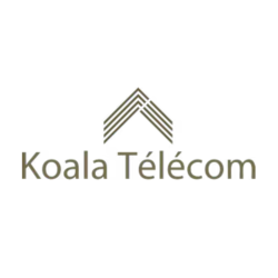 Koala Télécom