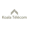 Koala Télécom