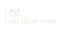 HM Gov Logo 