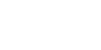 HM Gov Logo - White