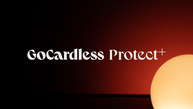 Introducing GoCardless Protect+: The next generation of fraud prevention