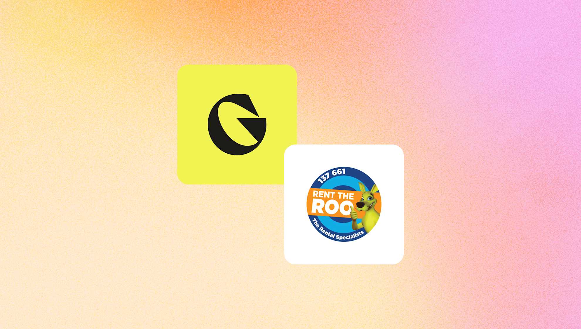 Rent the Roo x GoCardless