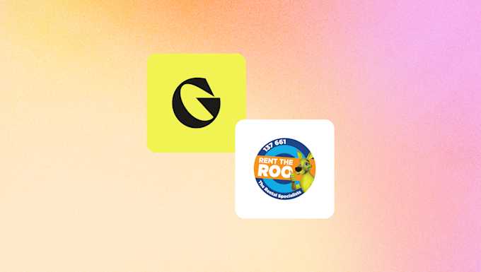 Rent The Roo Partners with GoCardless to boost Payment Success and remove ‘unfair’ dishonour fees from network