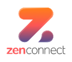 ZENCONNECT