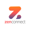 ZENCONNECT