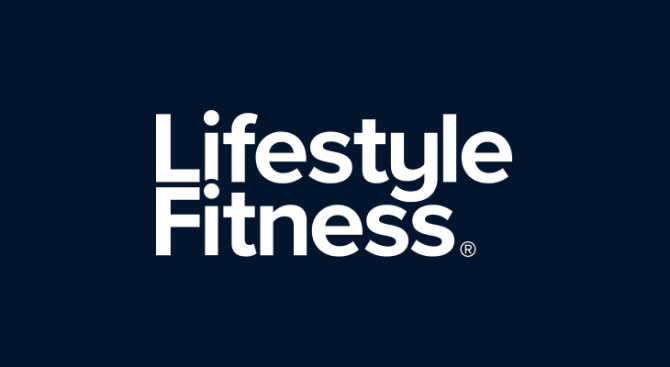 Lifestyle Fitness