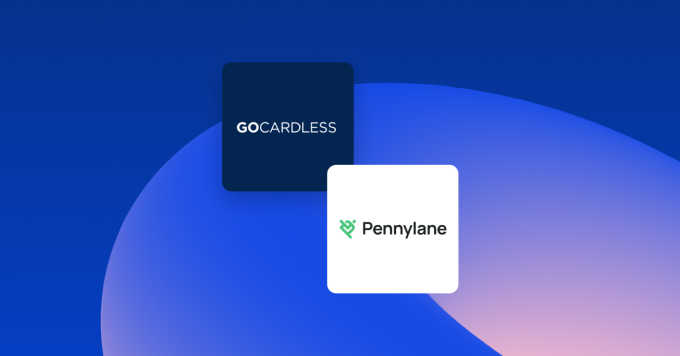 GoCardless announces partnership with Pennylane to enable small businesses and start-ups to automate invoices, accounting and payments