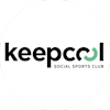 Keepcool logo
