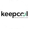 Keepcool logo