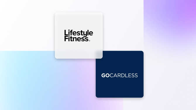 Recipe for Success+: How Lifestyle Fitness is reducing failed payments