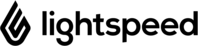 lightspeed logo