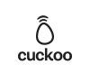 Cuckoo Logo 