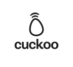Cuckoo Logo 