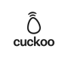 Cuckoo Logo