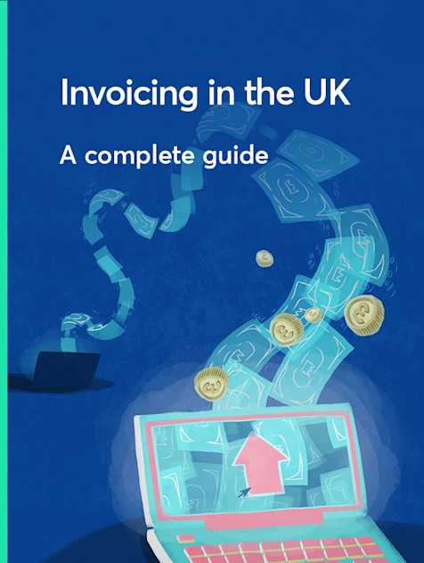 How To Invoice International Clients Customers Gocardless