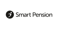 Logo=Smart pension