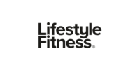 lifestyle-fitness-logo