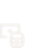 blog-icon-tag-payments@2x