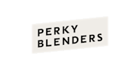 Partner logo (1)