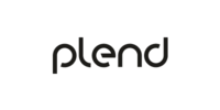 Plend