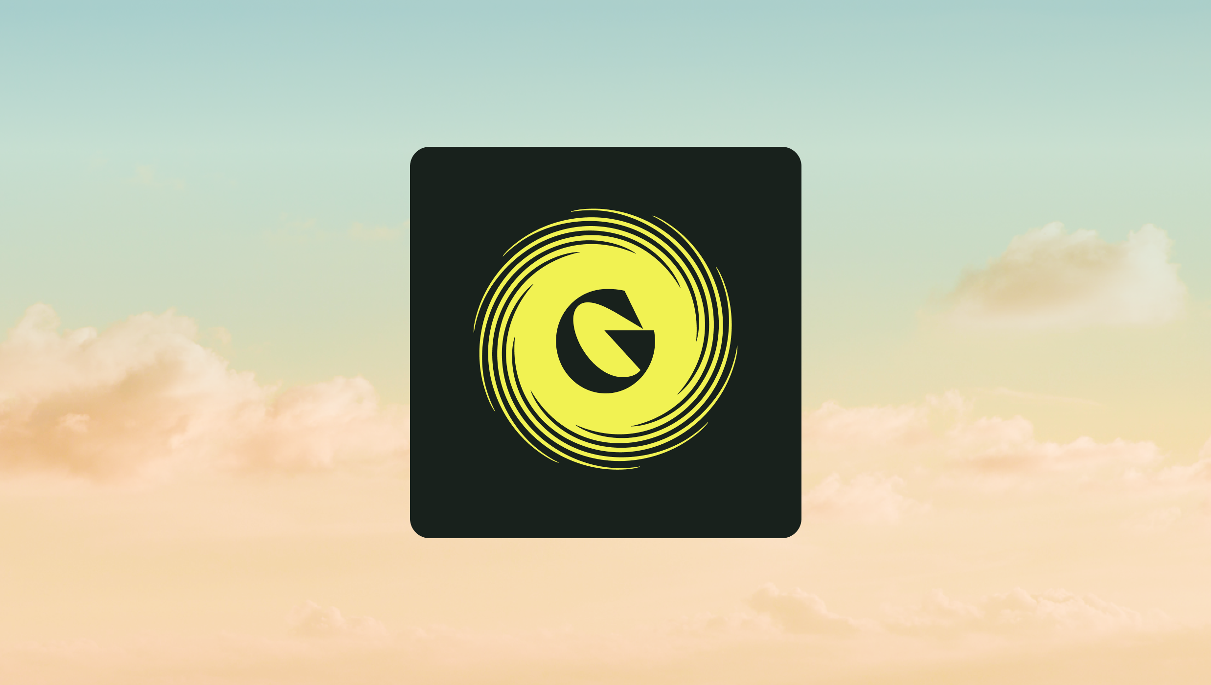 [Webinar] Des paiements moins chers qui rapportent plus