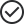 Reduce complexity with one integration