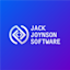 Jack Joynson Software Limited