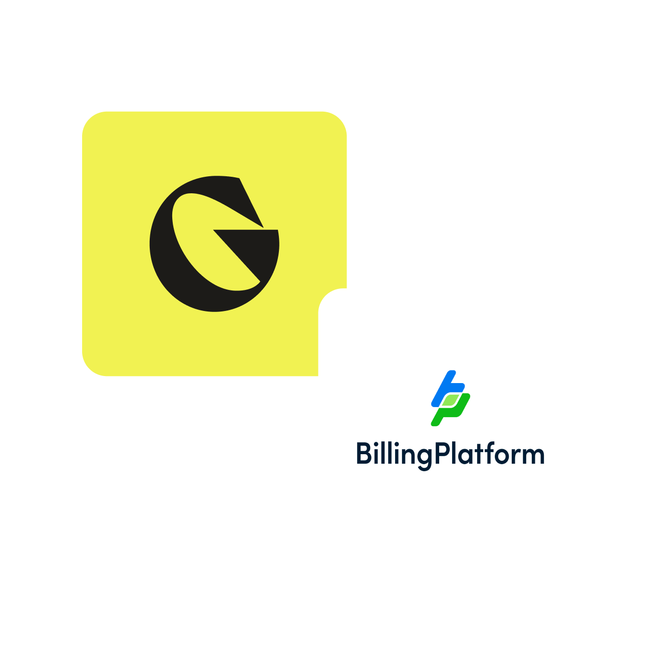 BillingPlatform Hero Image