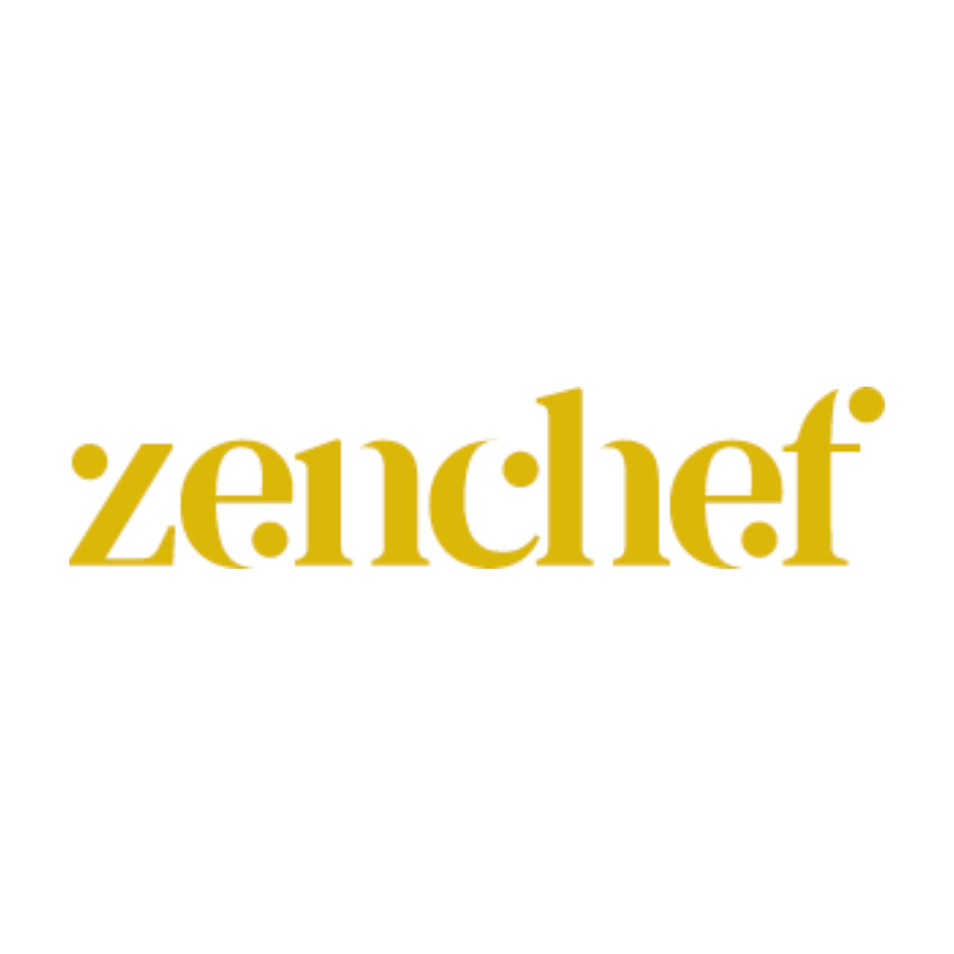 Zenchef