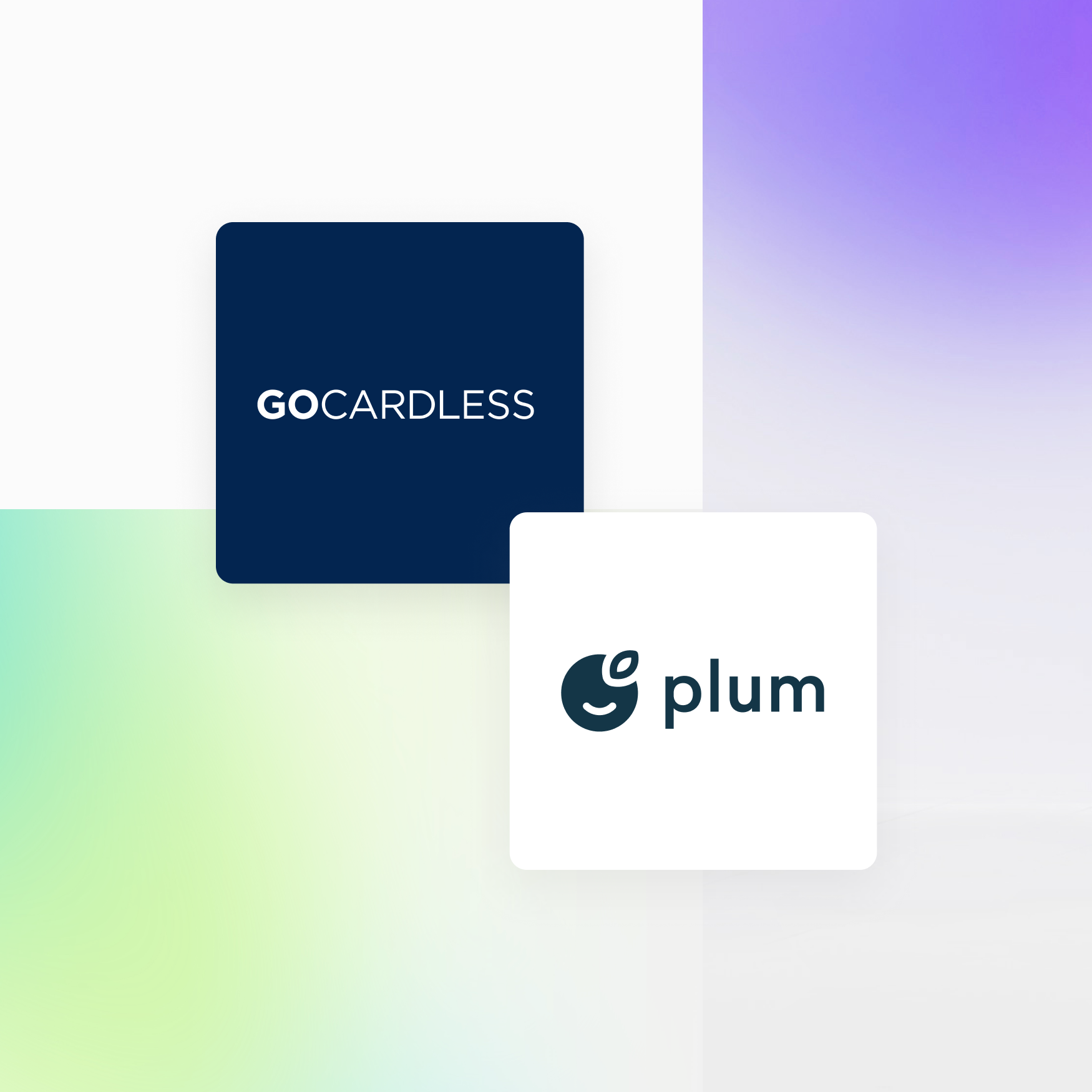 “The impact was immediate — we’ve seen payment failures drop from 3.6% to 0.48% in three months. This 7.5x improvement in failed payments collected is huge for a fast-growing company like Plum — and helps ensure a seamless experience for our customers.”