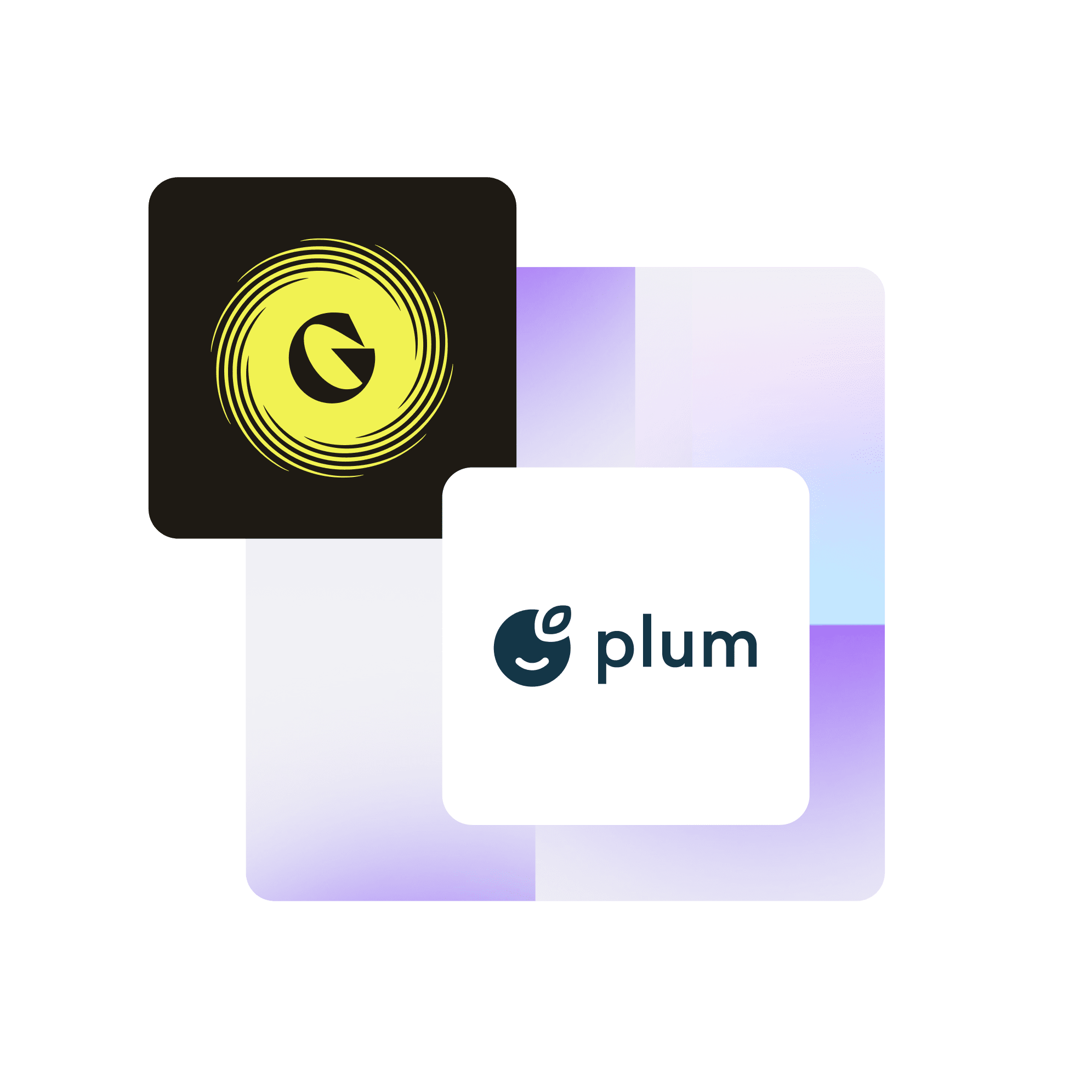 “The impact was immediate — we’ve seen payment failures drop from 3.6% to 0.48% in three months. This 7.5x improvement in failed payments collected is huge for a fast-growing company like Plum — and helps ensure a seamless experience for our customers.”