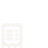 blog-icon-tag-accounting@2x