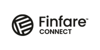 Finfare Connect (black)